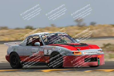 media/Mar-19-2023-Speed Ventures (Sun) [[20cf5f9ff9]]/7-SSC Race/Race/